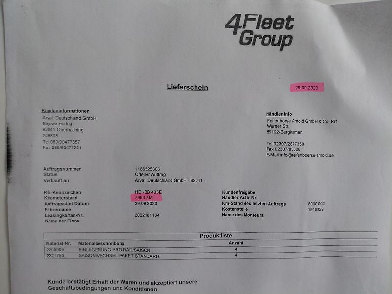Volkswagen ID.4 (2023) 4x4 77kWh 93,4% PRO PERFORMANC - fotka 21 z 21