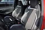 Toyota Corolla 2.0 Hybrid 112kW KOMBI GR - náhled 7