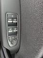 Renault Symbioz (2026) techno Eco-G 120  Zimní pneu k - náhled 13