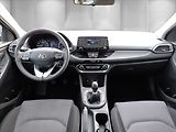 Hyundai i30 1,5   1.5 Start Plus - náhled 17