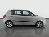 Škoda Fabia (2012) Elegance 1.6 TDI, Tempomat - náhled 6