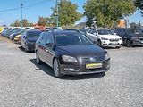 Volkswagen Passat (2012) 2.0TDI 103KW CR DSG – NAVI - náhled 2