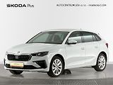 Škoda Scala (2025) 1.0TSI 85kW Top Selection - náhled 1