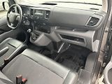 Toyota ProAce 2.0 D Active - náhled 22