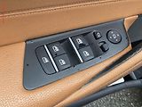 BMW Řada 5 (2017) 3.0d 530d xDrive, ČR, AT - náhled 11