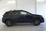 Subaru XV 2,0I LINEAR 4WD AUT. - náhled 3