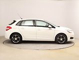 Citroën C4 (2014) 1.6 VTi, Serv.kniha, Tempomat - náhled 6