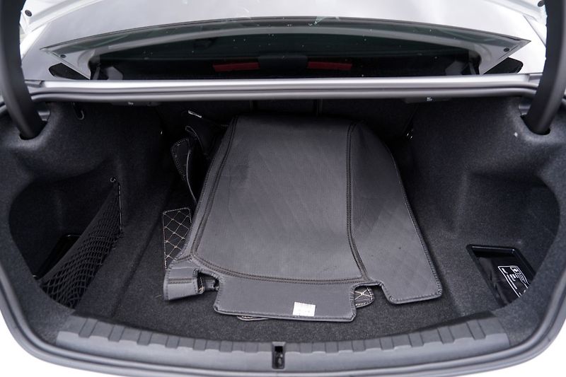 BMW Řada 3 M340i xDrive/AT/375PS,Facelift - fotka 12 z 50