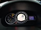Renault Mégane (2011) 1.5 dCi, nová STK - náhled 11