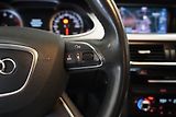 Audi A4 2.0 TFSI 162kW QUATTRO S-LINE - náhled 17