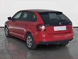 Škoda Rapid (2014) Spaceback 1.2 TSI, Navi - náhled 3