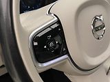 Volvo XC90 B5 AWD INSCRIPTION AUT CZ 7m - náhled 20
