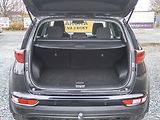 Kia Sportage (2018) 1.7D 85KW NAVI – 1 MAJITEL! - náhled 47