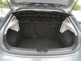 Seat Leon (2013) 1.4 TSI, STK2/28 - náhled 7