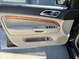 Škoda Superb 1,9 TDI 85 KW ELEGANCE CZ - náhled 13