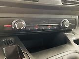 Citroën Berlingo 1,5 HDI 75 kW 1. maj. ČR - náhled 20