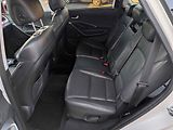 Hyundai Santa Fe (2016) 2.2 CRDi 4WD, 1.maj,ČR, AT - náhled 10