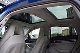 Porsche Panamera (2017) Turbo/CZ/Záruka/Bose/Carbon - náhled 50