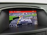 Opel Astra (2016) 1.6 CDTI, ČR,1.maj, Navi - náhled 13