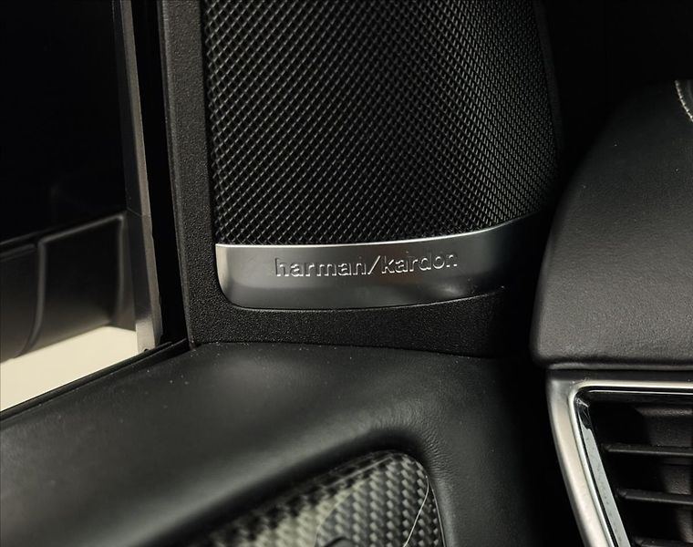 Mercedes-Benz GLS 5,5 63AMG DESIGNO NZTOP PANO - fotka 36 z 61
