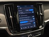 Volvo V90 CC B5 AWD ULTIMATE REZERVACE - náhled 52