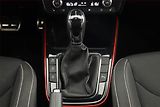 Škoda Fabia (2026) 1.0 TSI, Monte Carlo, FullLed - náhled 10