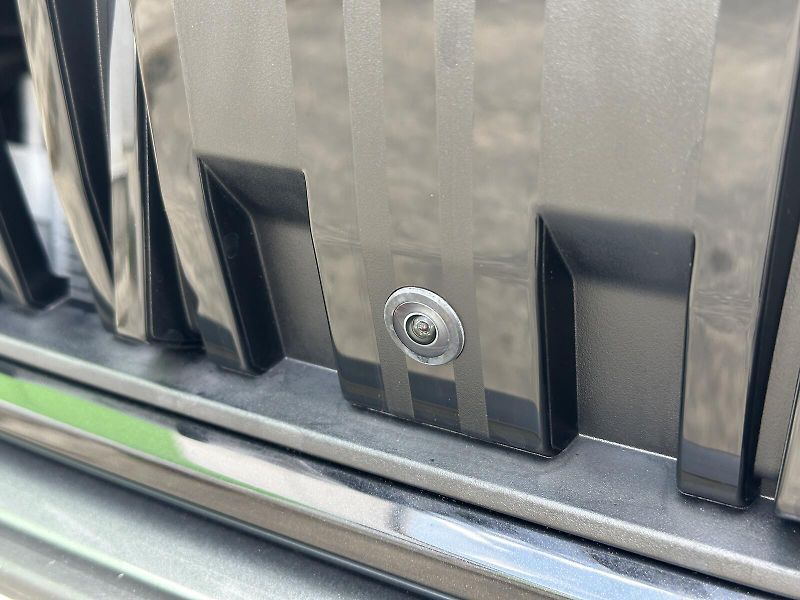 Škoda Karoq 1.5TSi DSG 150PS Sportline Mat - fotka 9 z 41