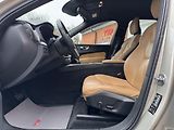 Volvo XC60 XC60-D5-173KW-AWD-ČR - náhled 11