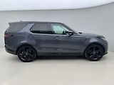 Land Rover Discovery D350 DYNAMIC SE AUT - náhled 9