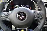 Renault Mégane R.S. TROPHY 1.8TCE 300 EDC - náhled 31