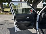 Kia Soul 1,6 GDi Automat 44t km  Tažné - náhled 10