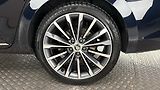 Škoda Superb 2.0 TDI DSG 4x4 L&K Combi - náhled 19