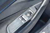 Škoda Kamiq (2022) Ambition 1.0 TSI 81kW - náhled 26