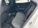 Opel Mokka 1,2 Turbo 136PS  Edition - náhled 14
