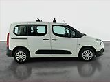 Citroën Berlingo (2019) Live 1.2 PureTech, 5Míst, ČR - náhled 6