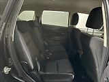 Mitsubishi Outlander 2,3   DI-D 4X4 7MÍST SPORT TZ - náhled 24