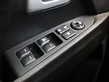 Kia Sportage (2015) 1.6 GDI, Navi, Tempomat - náhled 13