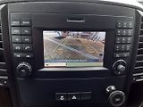 Mercedes-Benz Vito (2018) 116 CDI /LONG 120KW - náhled 16