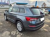 Škoda Kodiaq 2,0 TDI DSG  4X4 140kW Style, - náhled 7