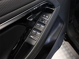Land Rover Range Rover Evoque (2022) D165 AWD - náhled 17