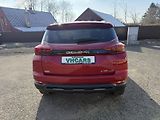 BAIC X35 210T NOVÉ  - náhled 6