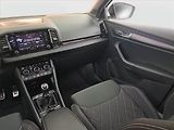 Škoda Karoq (2022) 1.5 TSI - náhled 8