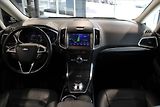 Ford Galaxy EcoBlue Automatik Titanium ACC - náhled 11