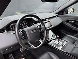 Land Rover Range Rover Evoque 2,0 D180 R-DYN S AWD AT ČR DPH - náhled 9