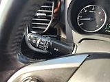 Mitsubishi Outlander 2.2 DI-D/110kW 4x4,7 Míst - náhled 29