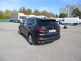 BMW X5 3.0 Xdrive 30d 46 000 km - náhled 3