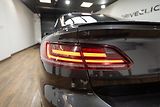Volkswagen Arteon 2.0 TDI R-Line 140 kW - náhled 30