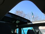 Volkswagen Golf Variant 1.4TSi Sport, aut. Kli - náhled 21