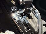 Kia Niro (2023) 1.6 GDI,HEV,ČR,5,5 L/100KM - náhled 17