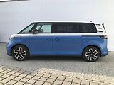 Volkswagen ID.Buzz (2026) Long Pro 86kWh - náhled 2